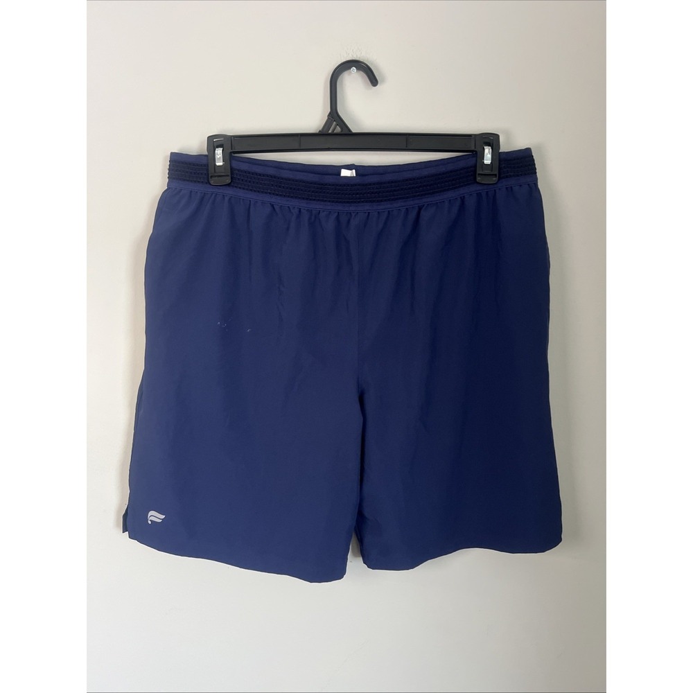 Fabletics Men's XL Shorts